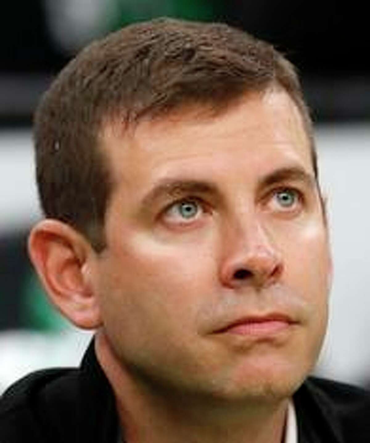 Celtics president of basketball operations Brad Stevens has been given the freedom to spend as needed this offseason.