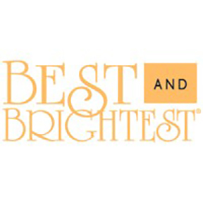 Which west Michigan businesses were named 'Best and Brightest' to work for? - Vimarsana News