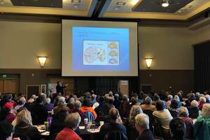 Michiganders invited to free, virtual Alzheimer's event in July
