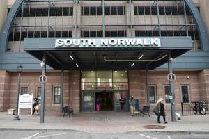 How Norwalk is using $15 million to improve MLK Corridor