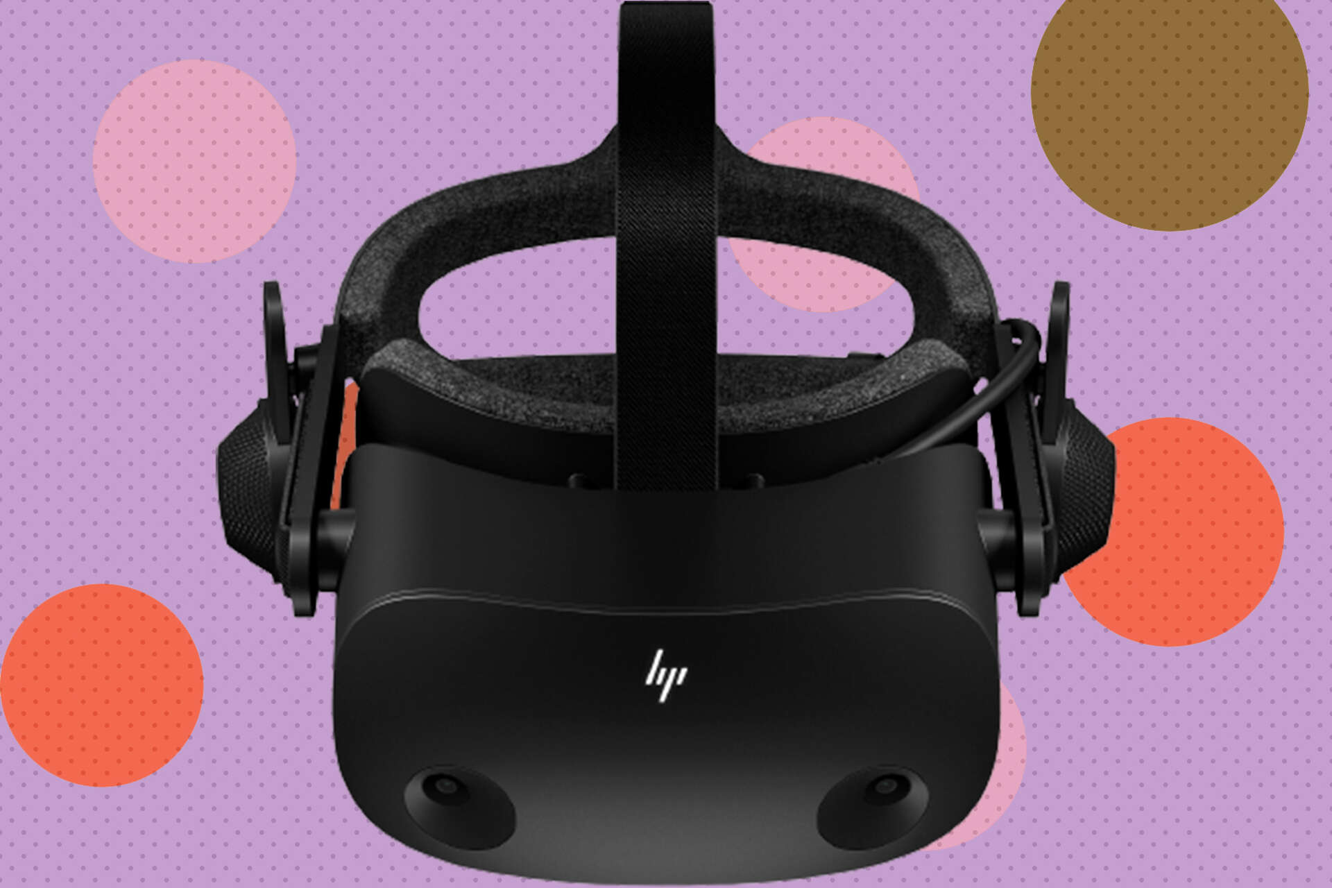 【VRヘッドセット】HP Reverb Virtual Reality Headset Pro Edition UupqgZSFr36A4aKbPtrLuj-1920-80.jpg