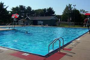Torrington hires new crew of lifeguards for city pool