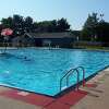 The city has hired 13 lifeguards to oversee the public pool at Besse Park, and residents were assured this week that the pool will be open.