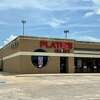 Resale store Plato s Closet coming back to Beaumont June 23