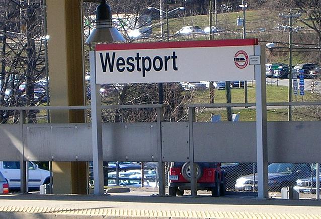 Woog's World: Westport and its what-aboutisms? - Vimarsana News