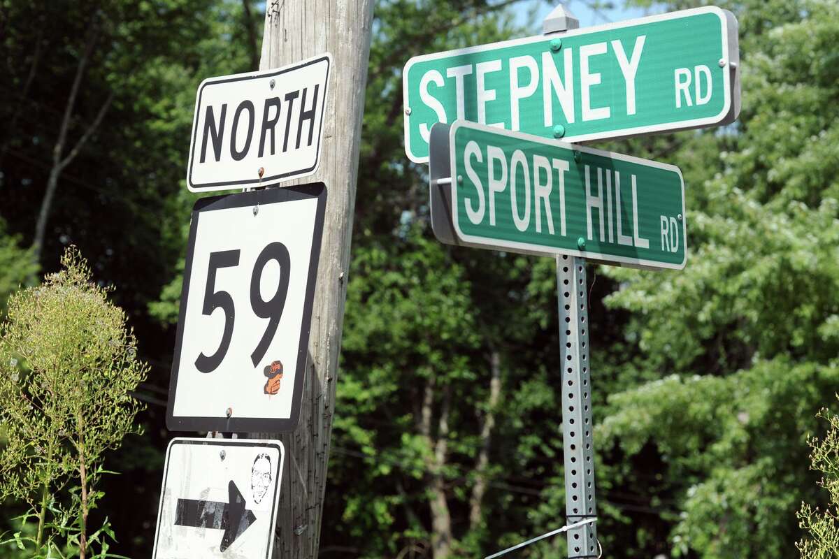 I firmly believe that the silent majority of Easton residents are in favor of reasonable measures to allow for the development of affordable housing in Easton, a local resident says.