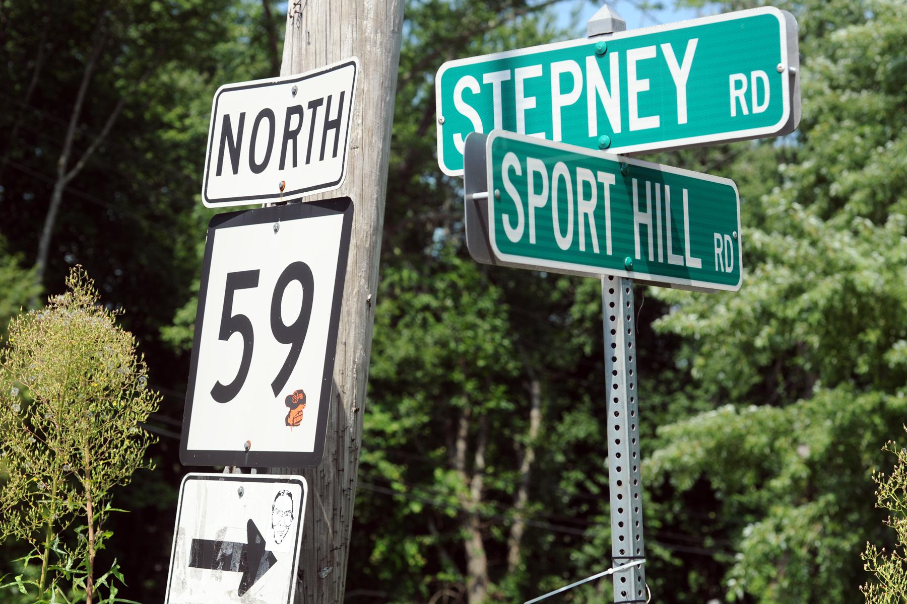 Opinion: Easton must do more for affordable housing - Vimarsana News