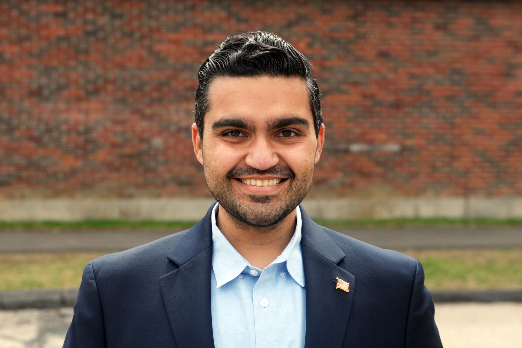 Opinion: Monroe officials need to explain transgender policy vote - Vimarsana News