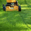 Is it OK to mow your lawn at 5 a.m.?