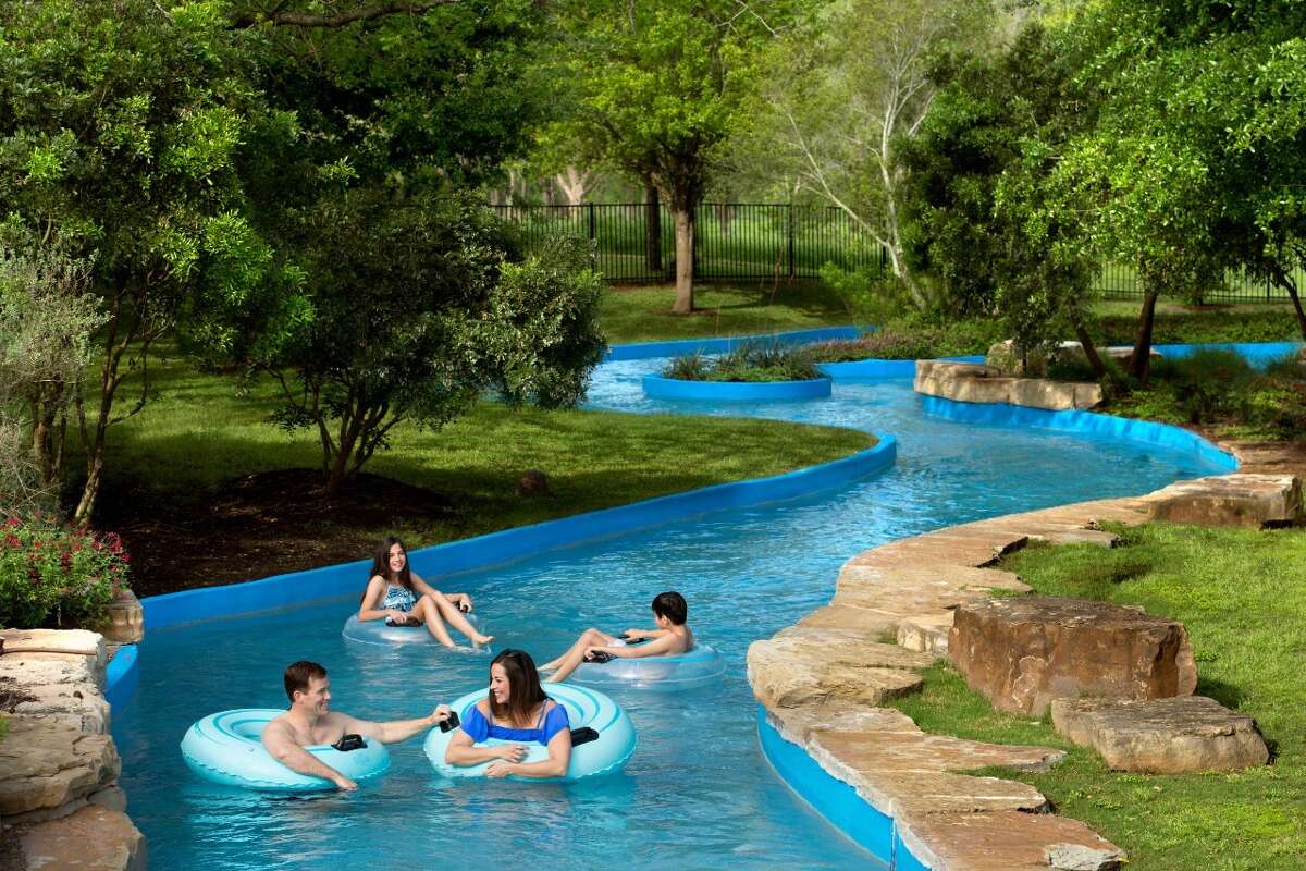 best-hotels-with-lazy-rivers-in-us-texas-makes-list