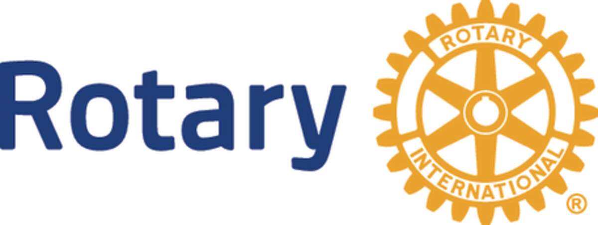 Rotary International 