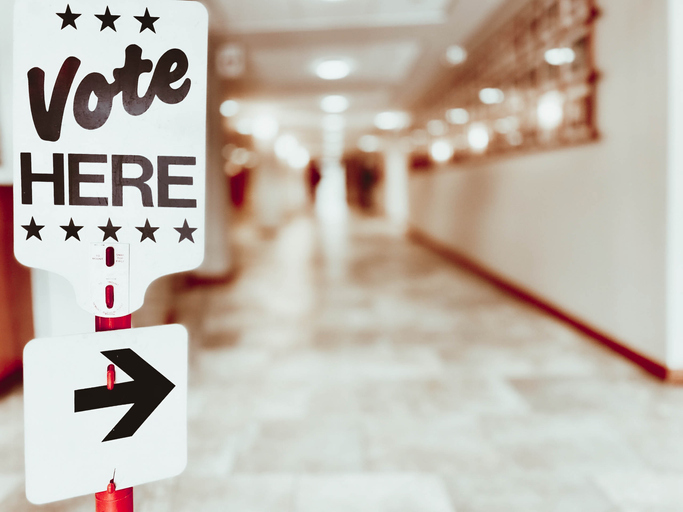 Point & counterpoint: Mandatory voting | Miles Rapoport — Universal voting makes sense for democracy - Vimarsana News
