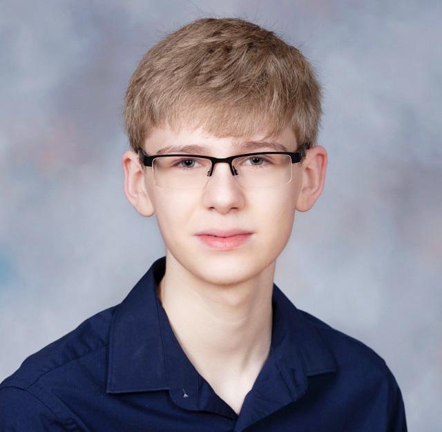 Middletown High School names class of 2022 valedictorian, co-salutatorians - Vimarsana News