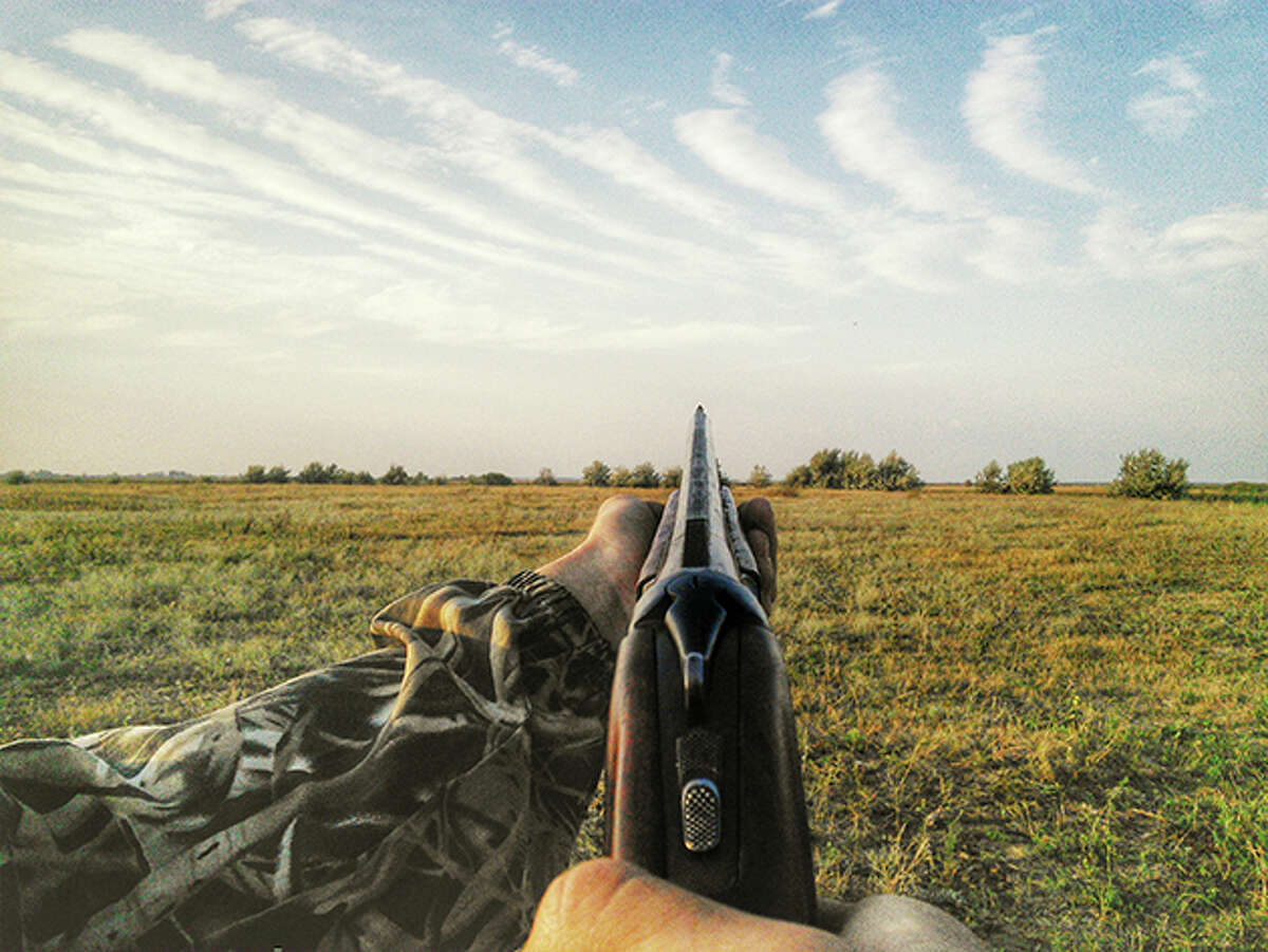 Hunting safety course available | Journal-Courier
