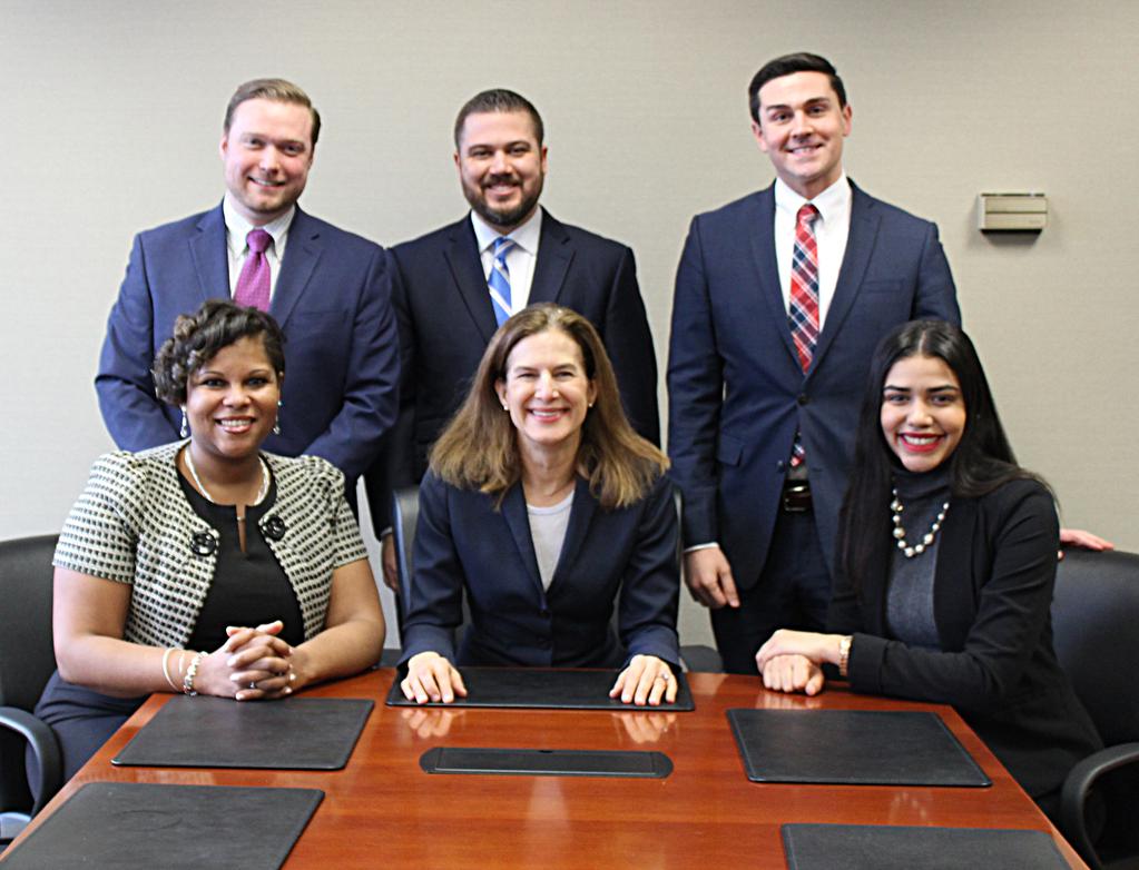 Ortiz doesn't qualify for Bridgeport senate primary; plans to sue - Vimarsana News