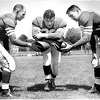 THE KING Hugh McElhenny-A San Francisco 49ers Legend: The Greatest  Open-Field Runner of His Era- George Halas, Chicago Bears: Jacobs, Martin  S.: 9798724328227: : Books