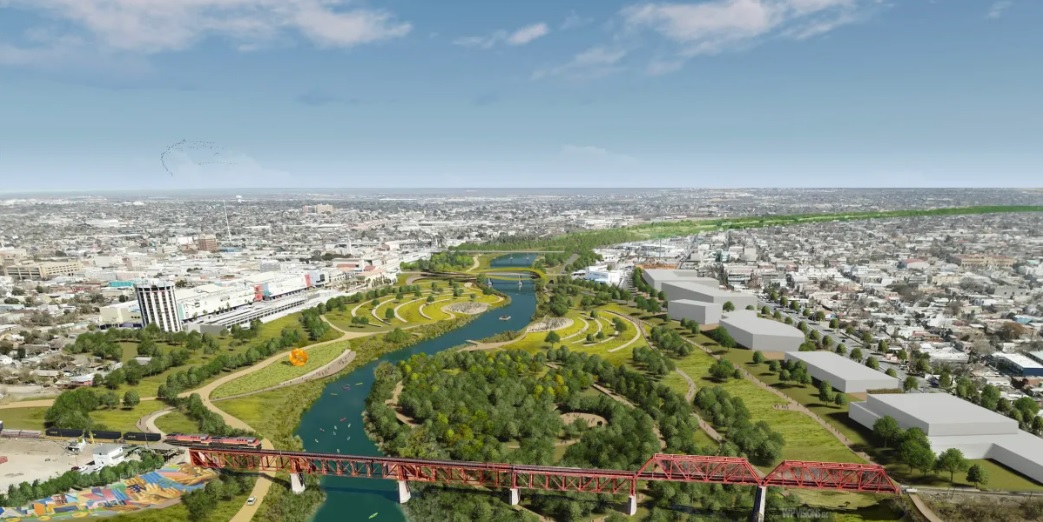 City to proclaim Parks & Recreation month - Vimarsana News