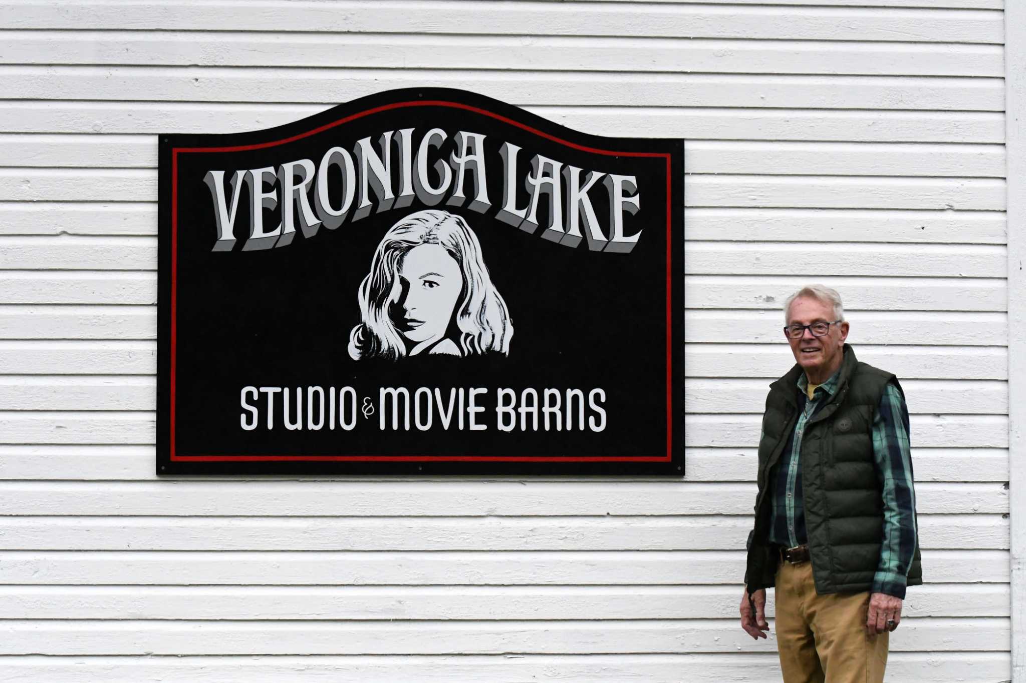 Hadley property has a Hollywood twist - Vimarsana News