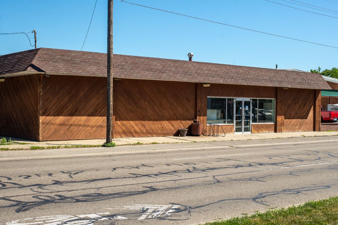 Sid's Party Store to close by the end of June