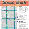 Beach Bash on Broadway 