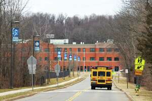 Middletown High School names students to fourth-quarter honor roll