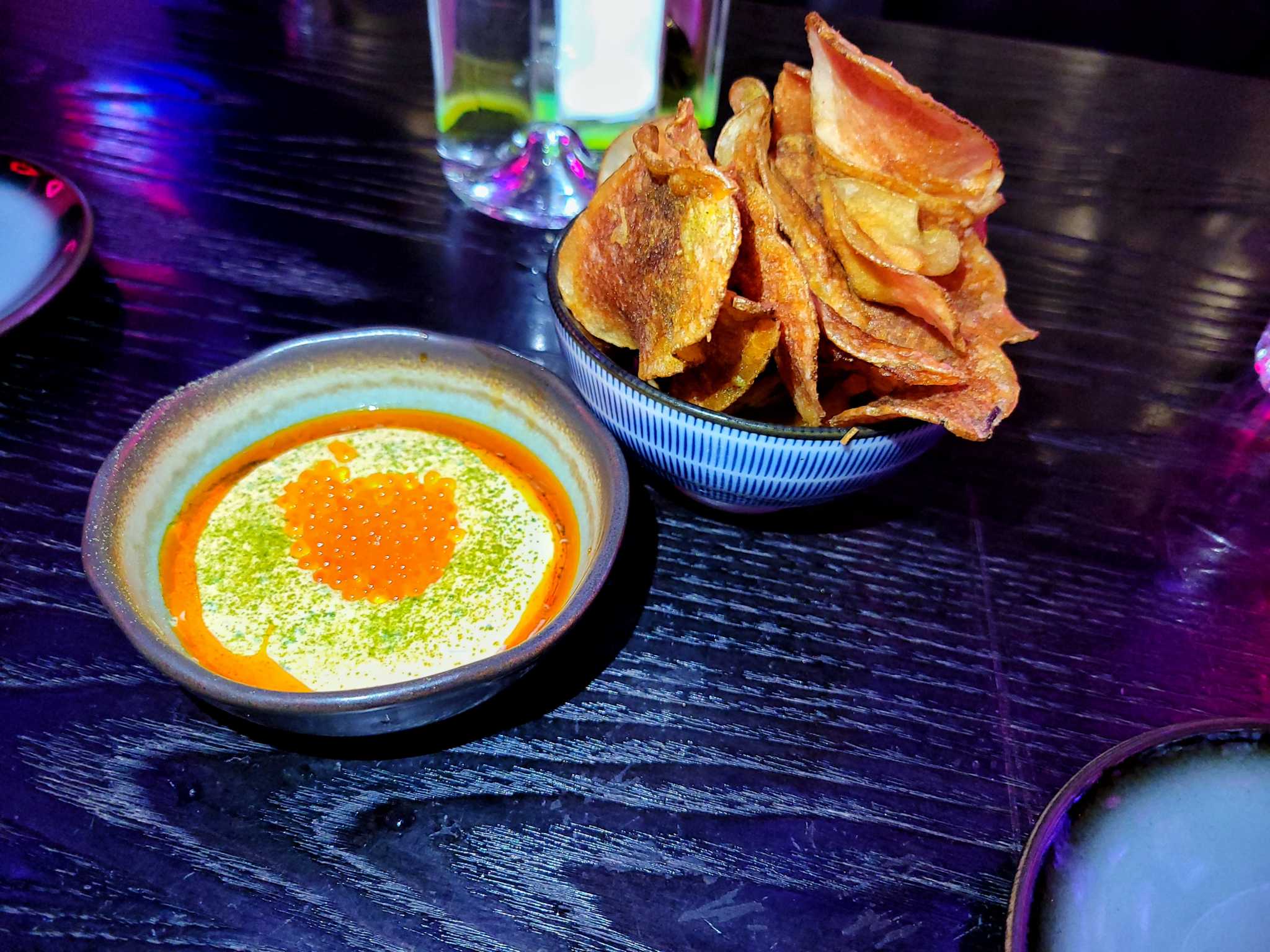 It's time to revisit Oakland's standout Asian American bar. Here's why - Vimarsana News