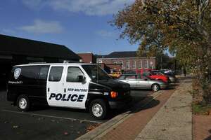 New Milford PD: Workers at 3 stores cited for underage vaping...