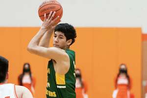 Nixon excited to play at TABC Showcase