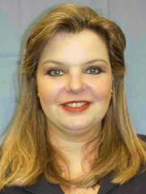 Carlson named UISD's Executive Director of Communications/ITV Department - Vimarsana News