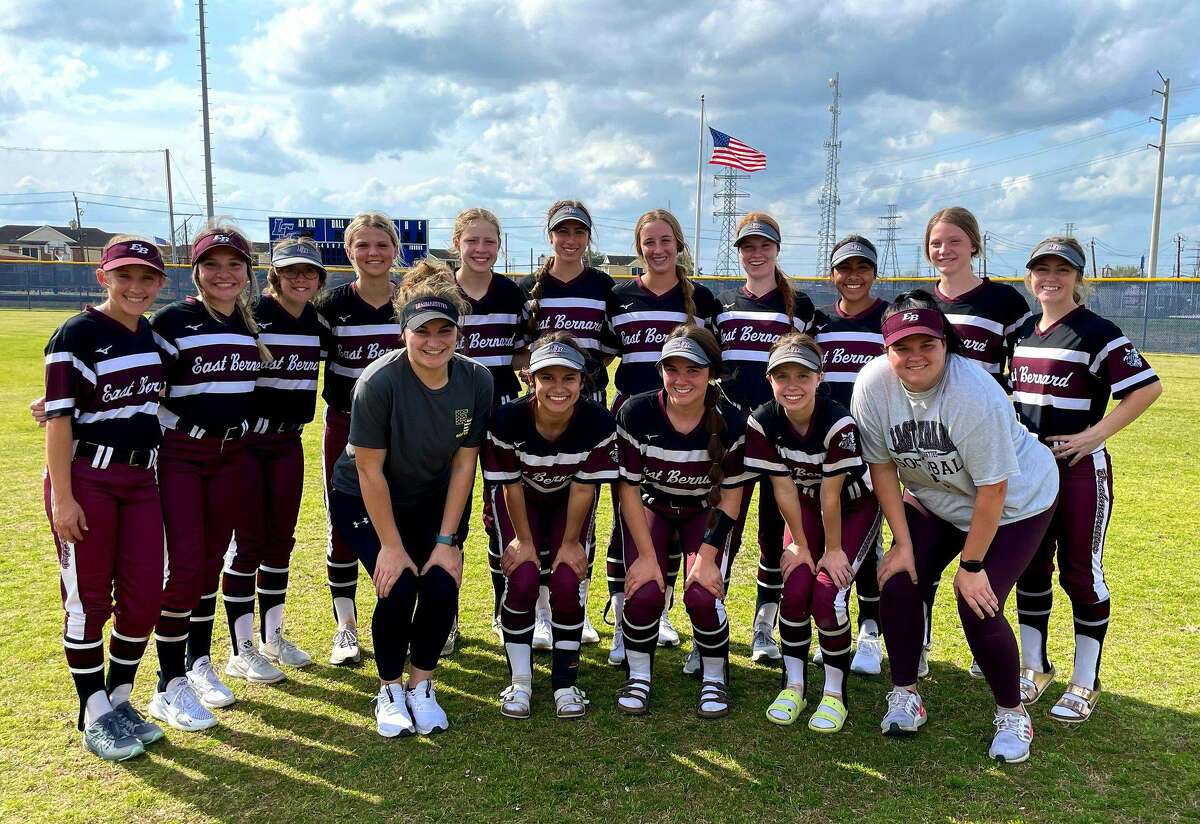 Ridge Point, Foster, East Bernard make Lone Star Cup top 25