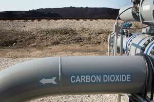What you need to know about carbon capture