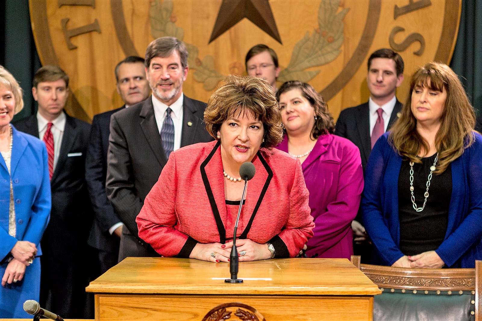 Abortion opponents 'ecstatic' after Roe v. Wade overturned - Vimarsana News