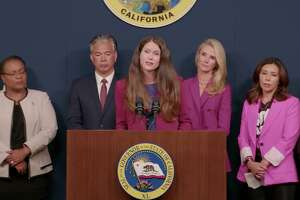 What Californians can do to support abortion rights