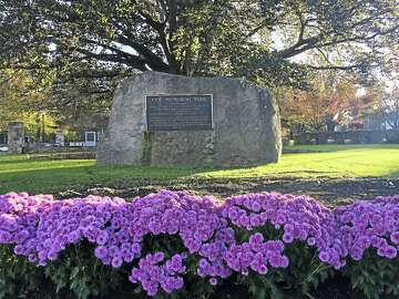 Pop, rock, blues and polka highlight Torrington summer concerts