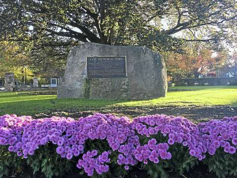 Pop, rock, blues and polka highlight Torrington summer concerts