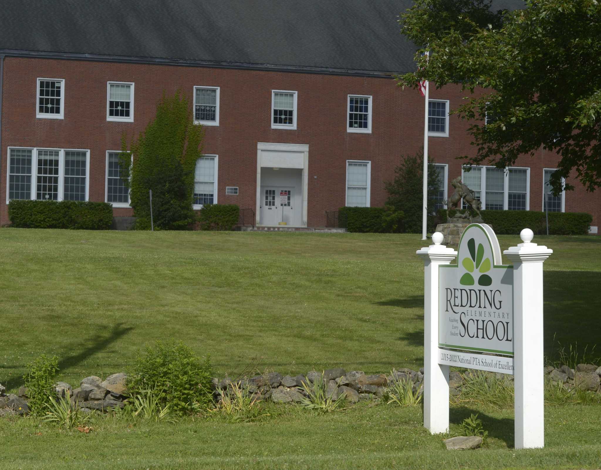 1 District Willing To Accept Danbury Students For Open Choice 1 District Willing To Accept Danbury Students For Open Choice