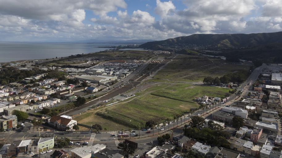 San Francisco housing development has slowed to a crawl, with no uptick in sight: 'The costs are simply too high' - Vimarsana News