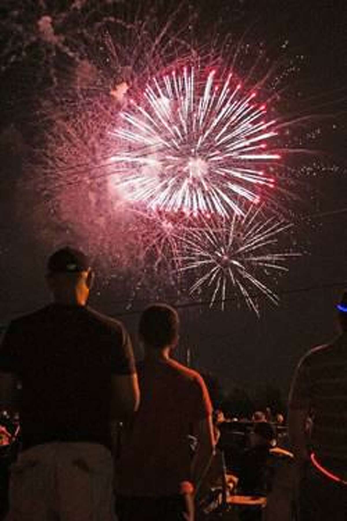 July 4th Celebration and Street Festival expected to draw thousands to
