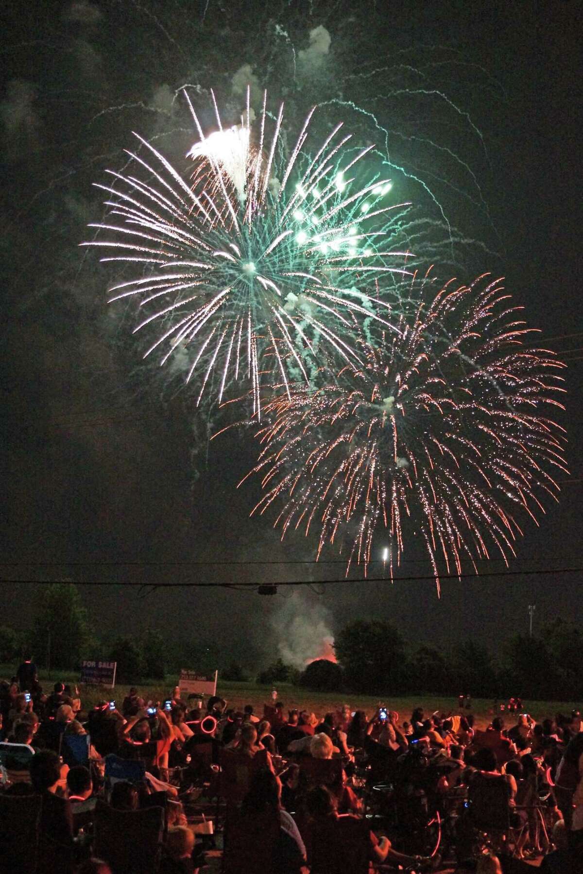 As of June 24, the City of Tomball’s July 4th Celebration and Street Festival, dubbed as ‘the biggest Independence Day event in northwest Harris Count,’ is planned to be held that Monday evening as regularly scheduled.
