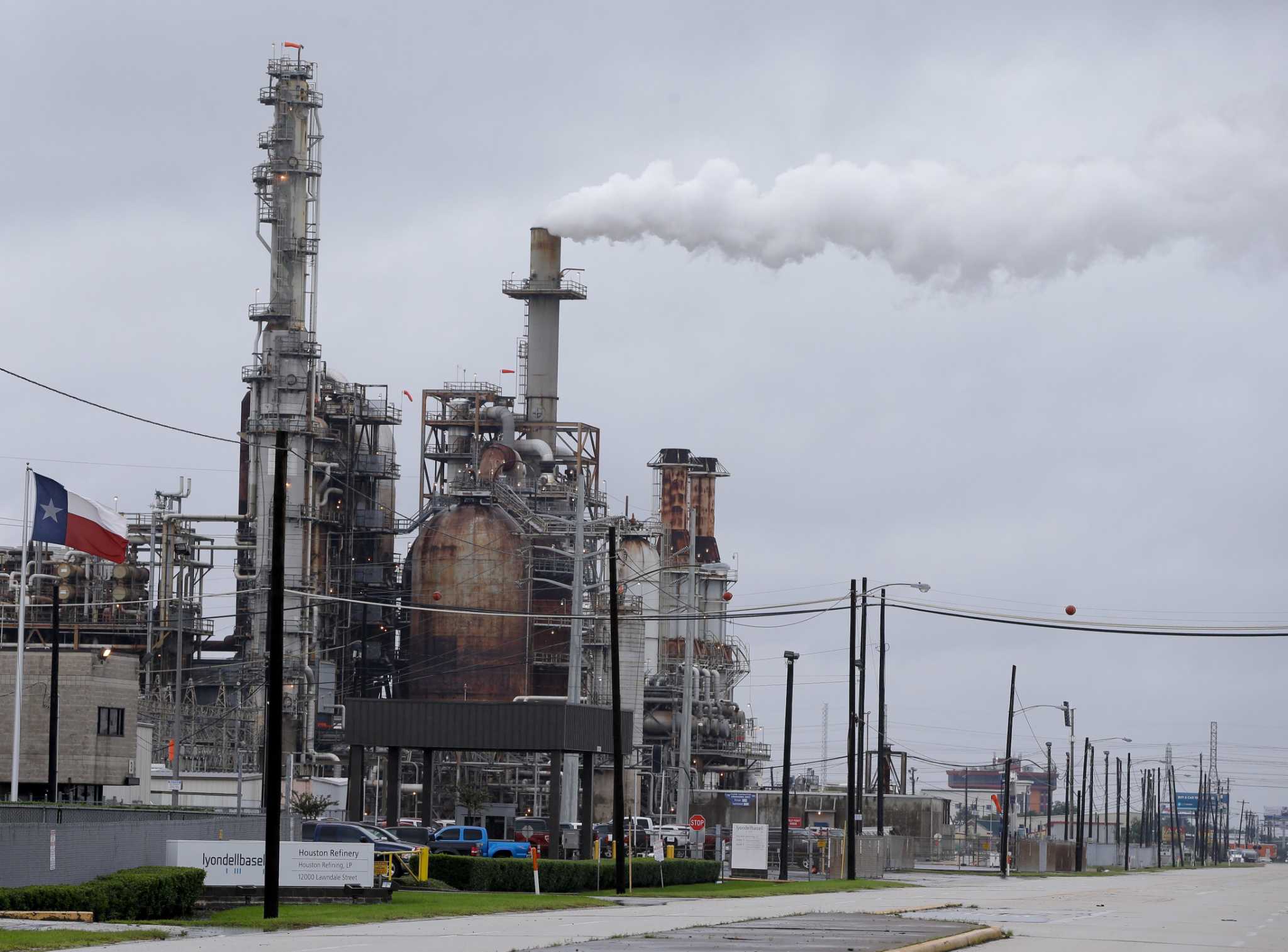Why are gas prices so high? It was decades in the making. - Vimarsana News