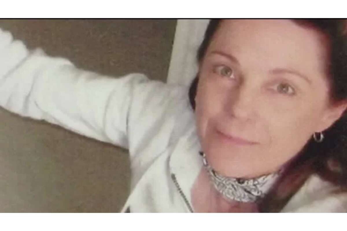 Susan Jacobson was 59 years old when she went missing from Roseville in May 2013.