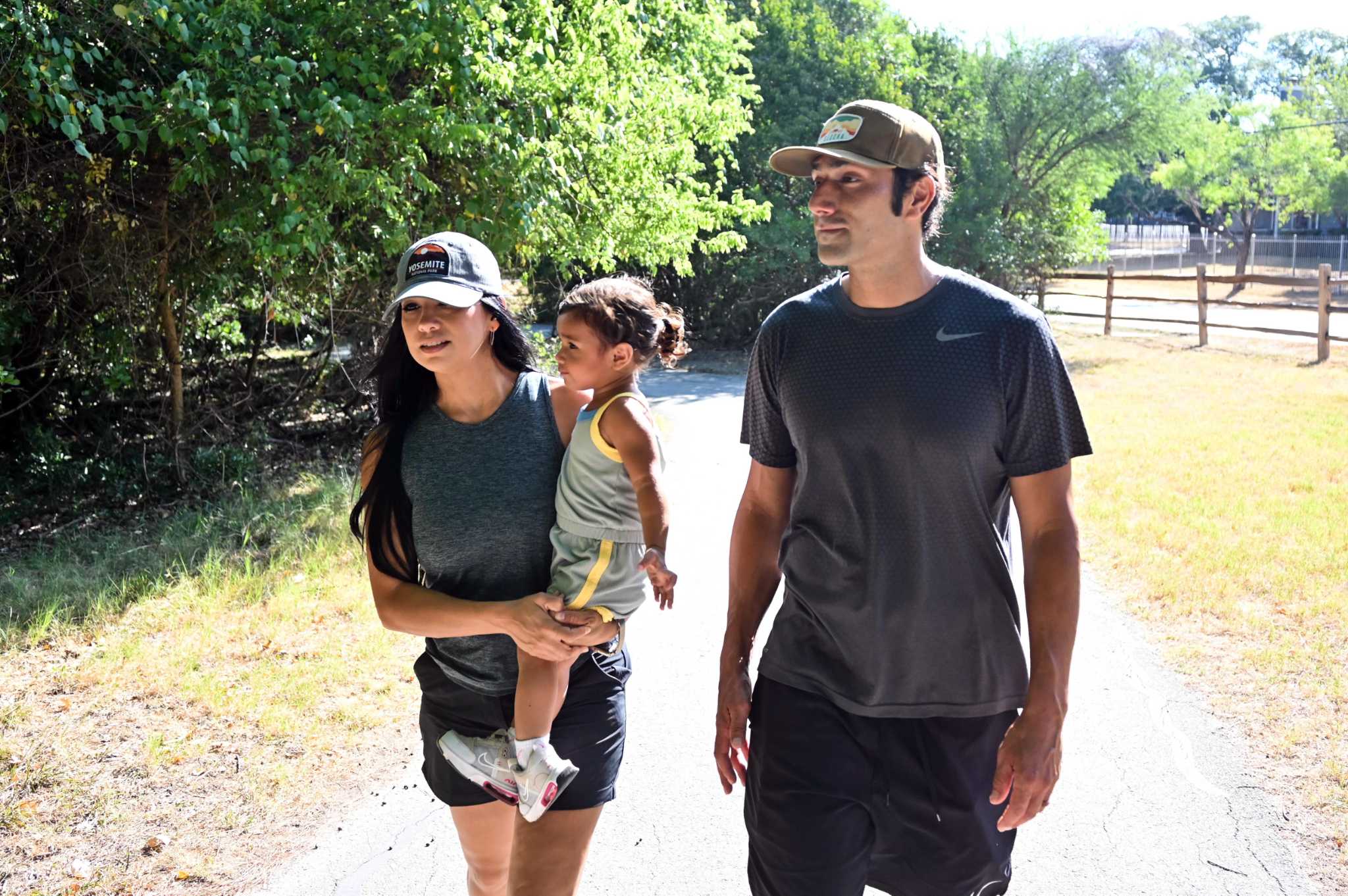 Journey Go Explore inspires families enjoy nature - Vimarsana News