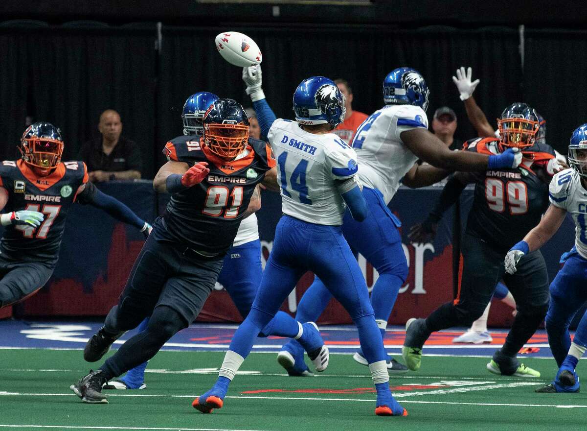 national-arena-league-announces-expansion-team