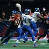 National Arena League announces expansion team