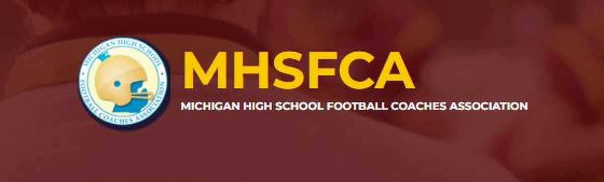 gardy-inducted-into-mhsfca-hall-of-fame