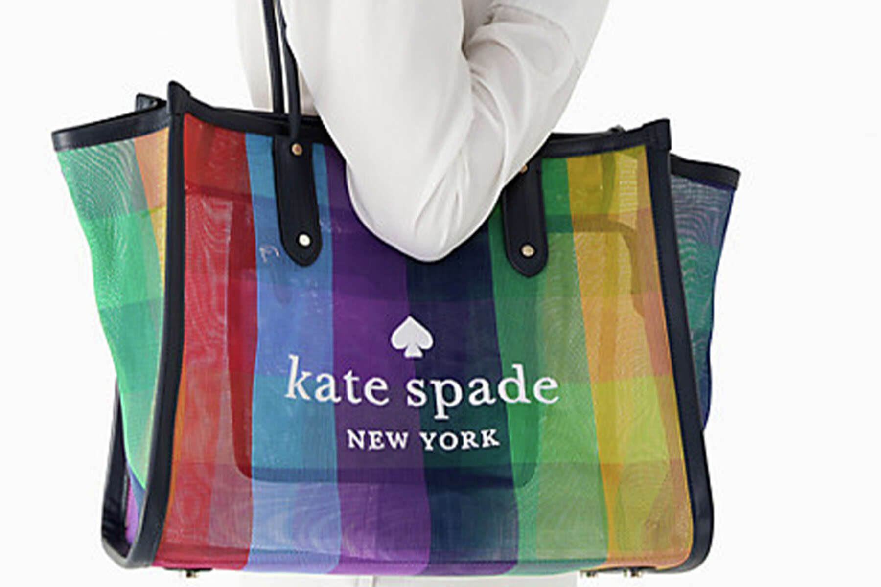 Shop the Kate Spade New York Surprise Sale 2020