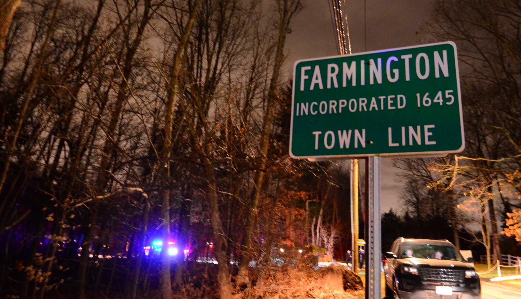 Police: Rug in Farmington River not linked to Jennifer Dulos - Vimarsana News