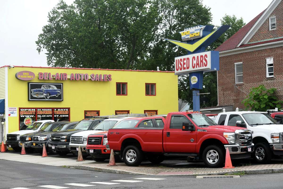 Milford candle makers spark Devon business group’s resurgence