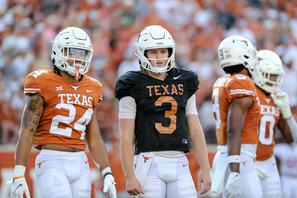 Beaumont is one of the most expensive Texas 'college football towns'