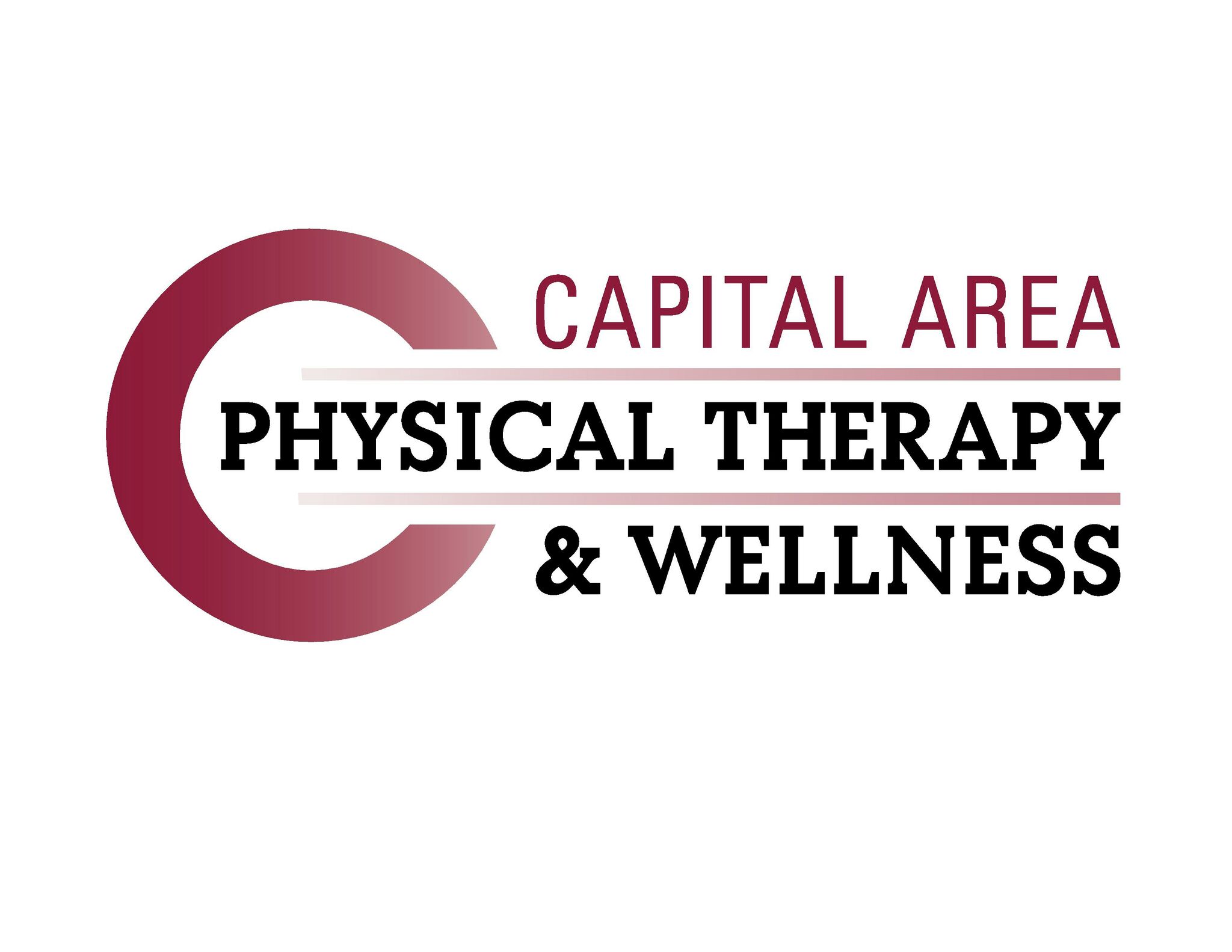 Capital Area Physical Therapy acquires Saratoga Springs practice - Vimarsana News